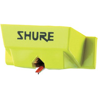 Игла DJ Shure N35SZ Изображение