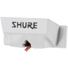 Игла DJ Shure N35X Изображение
