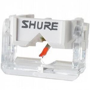 Игла для картриджа Shure N447 Изображение