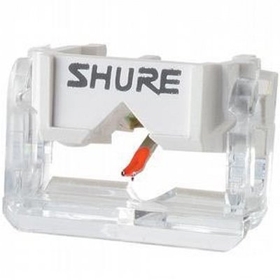 Голка для картриджа Shure N447 Зображення