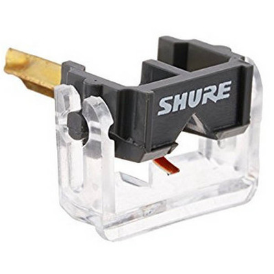 Голка Shure N44G Зображення
