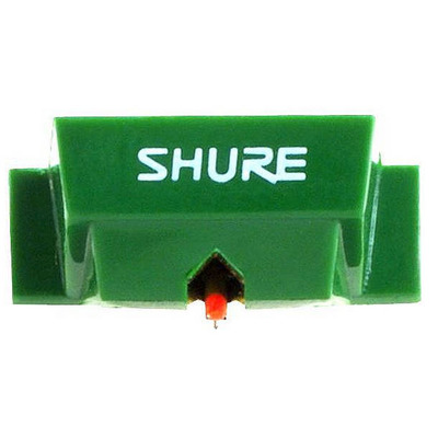 Голка Shure N78S Зображення