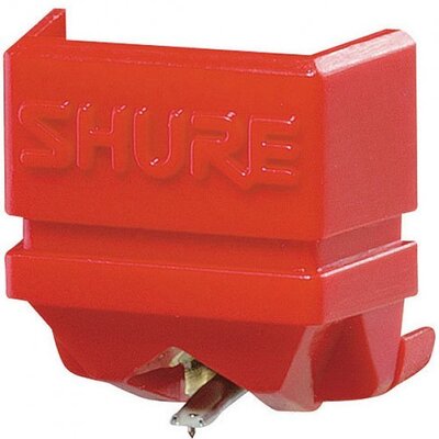 Голка для картриджа Shure N92E Зображення