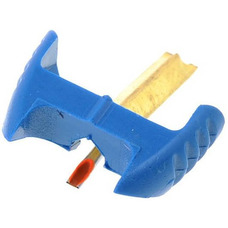 Игла DJ Shure NWHLBZ Изображение