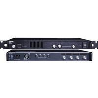 Антенный распределитель Shure PA421A Изображение