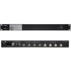 Антенный распределитель Shure PA421SWB Изображение