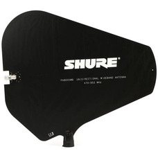 Антенна Shure PA805SWB Изображение