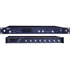 Антенный распределитель Shure PA821A Изображение