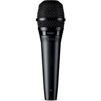 Мікрофон інструментальний Shure PGA57-XLR Зображення