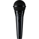 Мікрофон вокальний SHURE PGA58-XLR-E Зображення