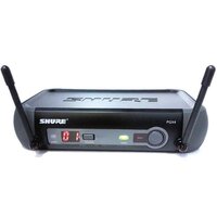 Бездротовий приймач Shure PGX4E Зображення