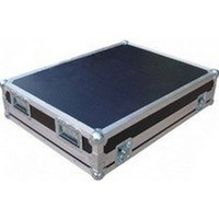 Кейс для звукового оборудования Shure PR754E Изображение