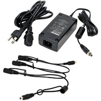 Кабель Shure PS124E Изображение