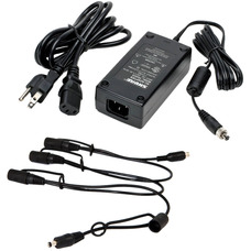 Кабель Shure PS124E Изображение