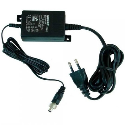 Блок питания Shure PS41E Изображение