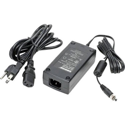 Блок живлення для антени Shure PS45E Зображення