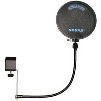 Поп-фильтр Shure PS6 Shure Изображение
