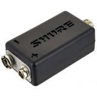 Адаптер перехідний Shure PS9E Зображення