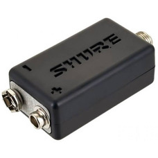 Адаптер перехідний Shure PS9E Зображення
