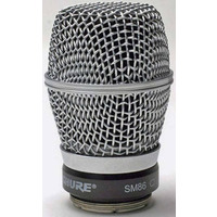 Мікрофонний капсюль Shure PT1933 Зображення