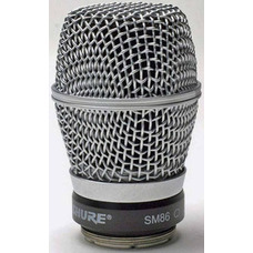 Мікрофонний капсюль Shure PT1933 Зображення