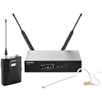 Радиосистема Shure QLXD14153T Изображение