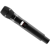 Радіосистема Shure QLXD2KSM9 Зображення