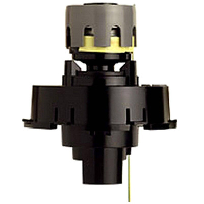 Капсула до мікрофонів Shure R175 Зображення