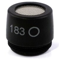 Змінний картридж Shure R183B Зображення