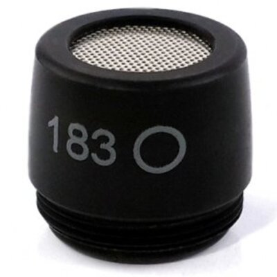 Змінний картридж Shure R183B Зображення
