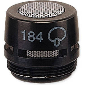 Капсула к микрофонам Shure R184B Изображение