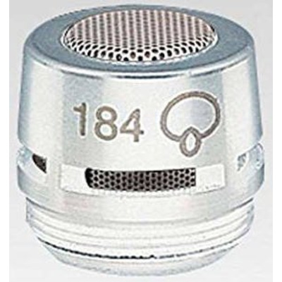Капсула к микрофонам Shure R184W Изображение