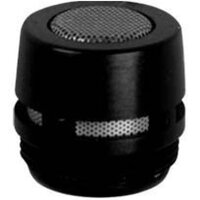 Капсуль Shure R185B Зображення