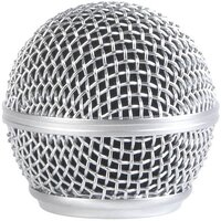 Сменная решетка Shure RK143G Изображение
