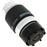 Вітрозахист для мікрофонів Shure RK229WS Зображення