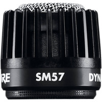 Решетка к микрофону Shure RK244G Изображение