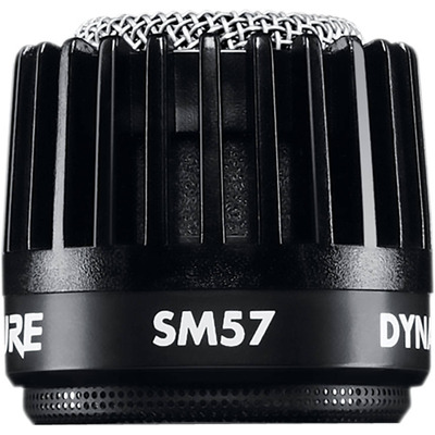 Решетка к микрофону Shure RK244G Изображение