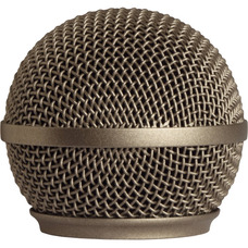 Решетка к микрофону Shure RK253G Изображение