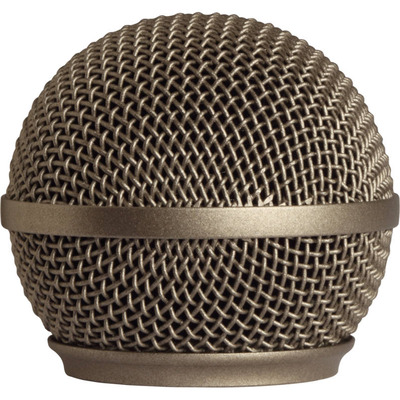 Решетка к микрофону Shure RK253G Изображение