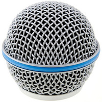 Сменная решетка Shure RK265G Изображение