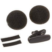 Ветрозащита для микрофонов Shure RK322 Изображение