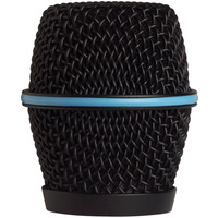 Решетка к микрофону Shure RK324G Изображение