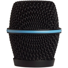 Решетка к микрофону Shure RK324G Изображение