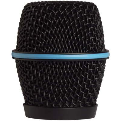 Решетка к микрофону Shure RK324G Изображение