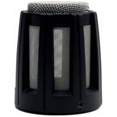 Решетка к микрофону Shure RK334G Изображение