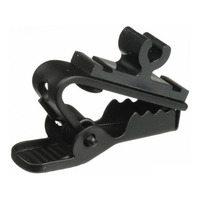 Микрофонный держатель Shure RK354SB Изображение