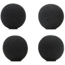 Ветрозащита для микрофонов Shure RK355WS Изображение