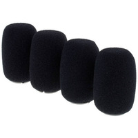 Ветрозащита Shure RK412WS Изображение