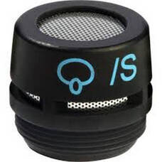 Капсюль Shure RPM110 Изображение