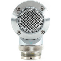 Капсула к микрофонам Shure RPM181BI Изображение